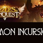 Demon Incursion